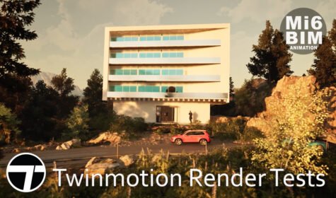 twinmotion-tests
