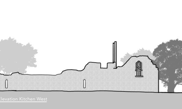 CA_Elevation_Kit-West
