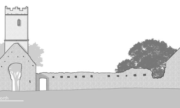 CA_Elevation_North
