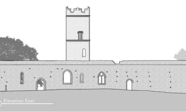 CA_Elevation_West
