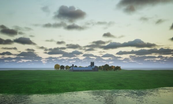 CA_Twinmotion 01