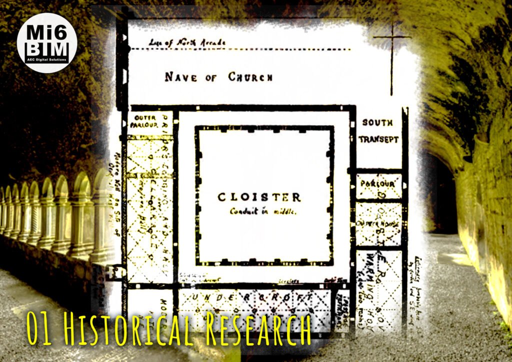 case study 01