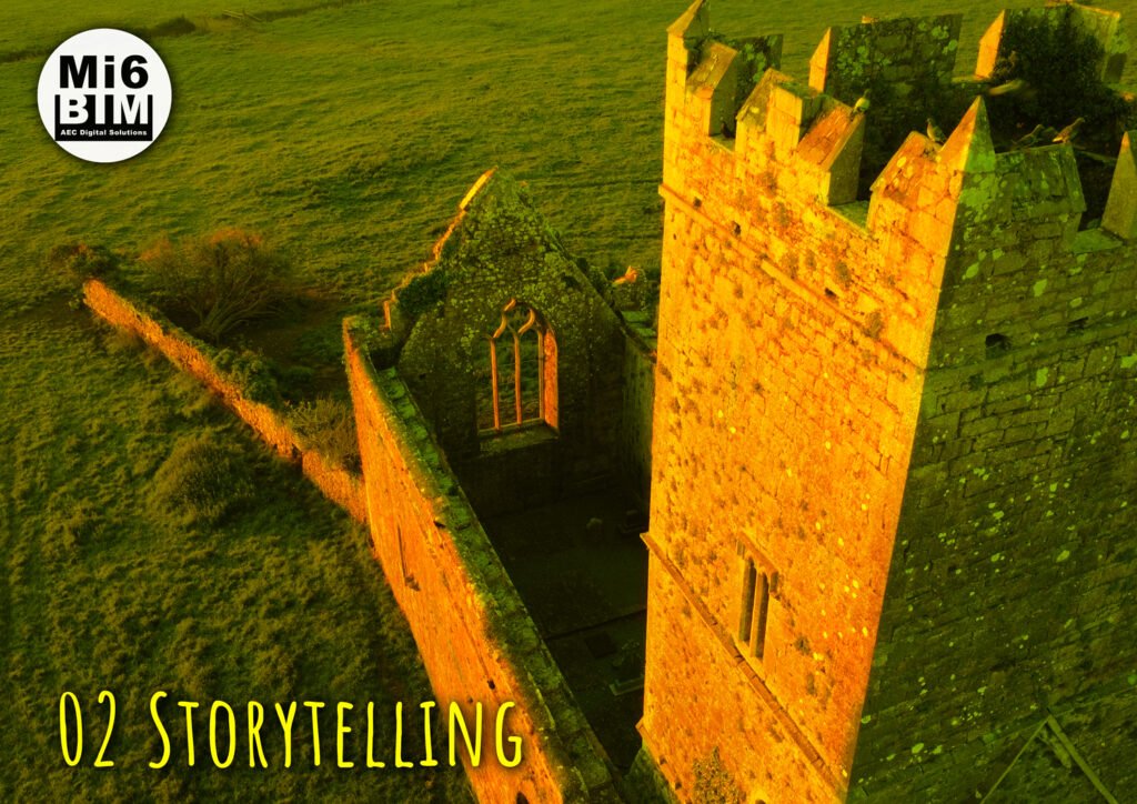 02 story telling