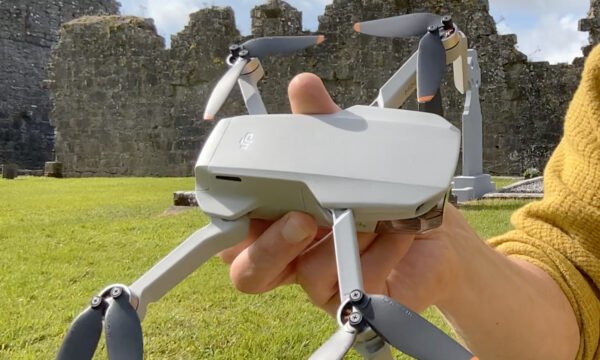 Clare-Abbey-Drone-01