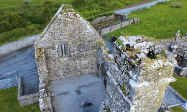 Clare-Abbey-Drone-02