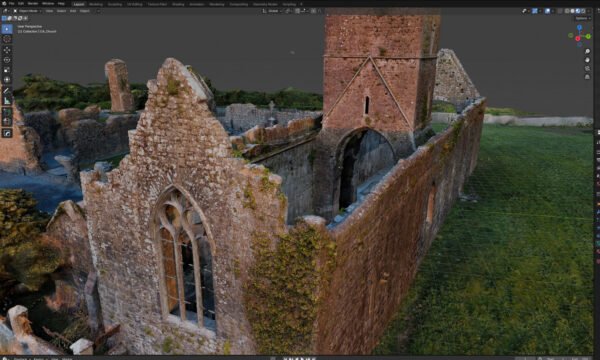 Clare-Abbey-Zephyr-v04
