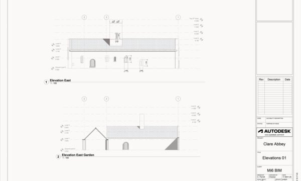 Clare_Abbey-A100_Elevations_A4_300dpi
