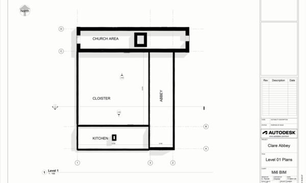 Clare_Abbey-A104_Level01_A4_300dpi
