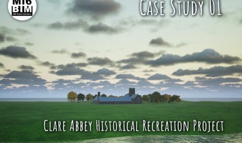 Case-Study-01-CA-Thumbnail