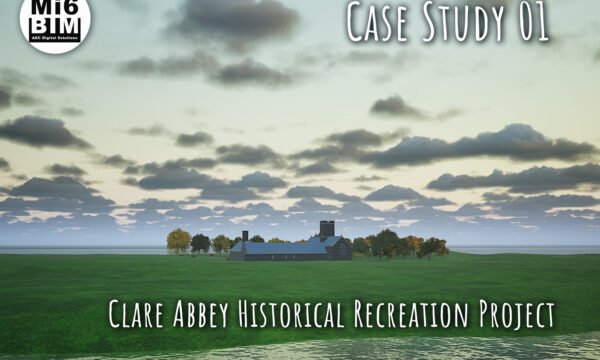 Case-Study-01-CA-Thumbnail Case-Study-01-CA-Thumbnail
