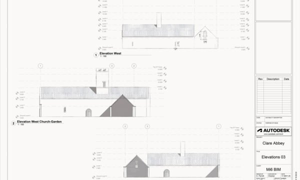 Clare_Abbey-A102_Elevations-A4_300dpi Clare_Abbey-A102_Elevations-A4_300dpi