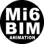 Mi6BIM_round