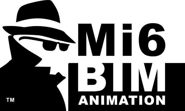 Mi6-Logo1-3309x2000_v04 Mi6-Logo1-3309x2000_v04