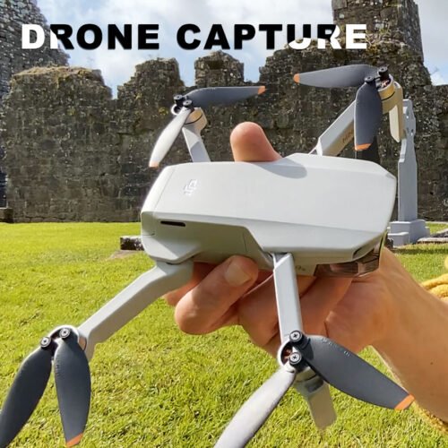 Services_Drone-Capture01_900x900 drone capture01