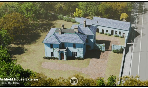 Ashfield-House02_1920x1080