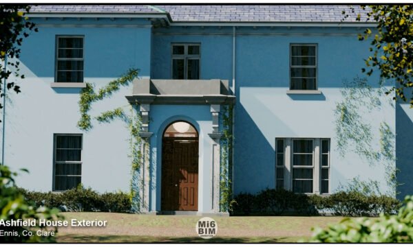 Ashfield-House03_1920x1080