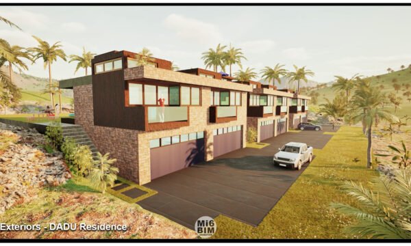 EXT_DADU01_1920x1080