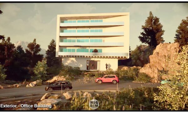 EXT_Office01_1920x1080