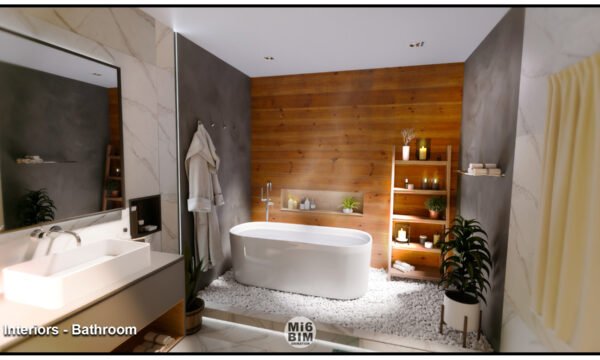 INT_Bathroom01_1920x1080