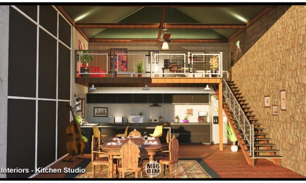 INT_Kitchen01_1920x1080