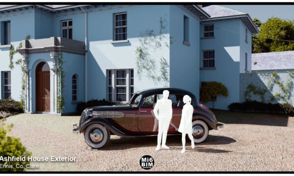 Mi6BIM_Ashfield03_1920x1080