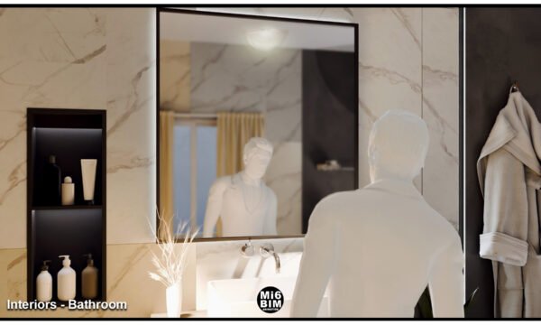 Mi6BIM_Bath02_1920x1080