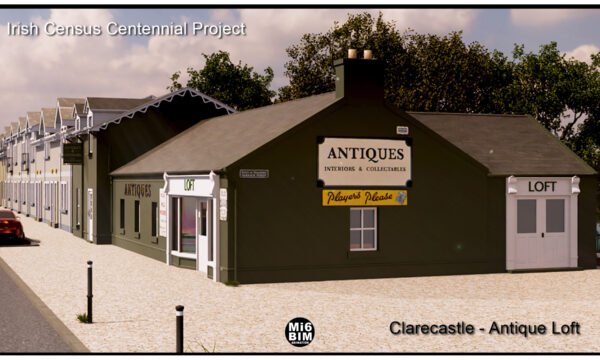 Clarecastle-Loft2-1920x1080