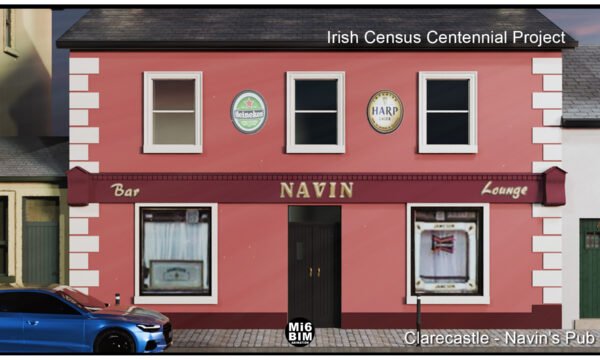 Clarecastle-Navin2-1920x1080