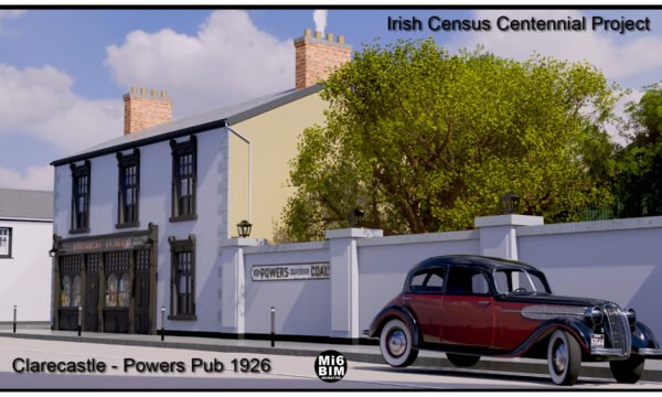 Clarecastle1926_1920x1080